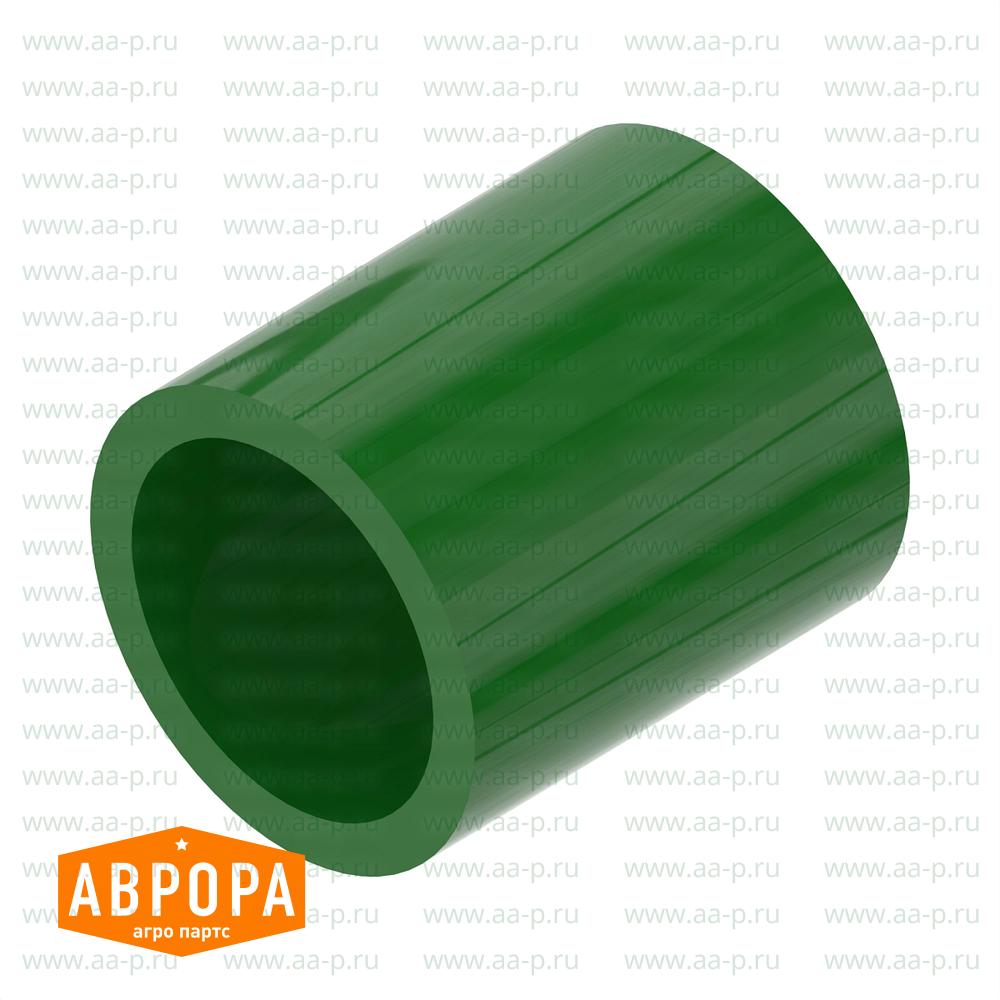 E89837 РАСПОРНАЯ  ВТУЛКА